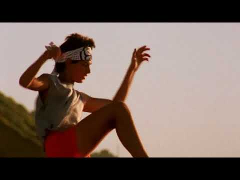 CHICANO feat. Dj SNATCH - VOGLIA DI SUSHI - (prod. by VEA) - Visual Video by: AKIRA SANTJAGO