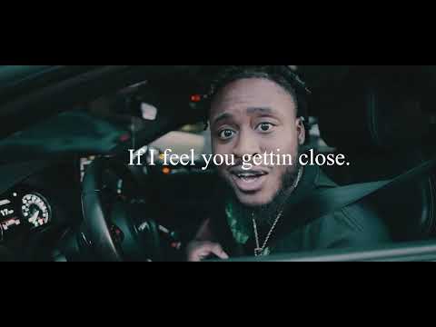 NAST B - 2 Million Up Freestyle (Official Music VIDEO) | Dir by 95 Productions