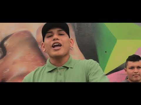 GANGA  (version KS) El Musiquiatra