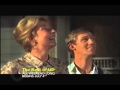 The Best Of UP 4th Of July Marathon Promo