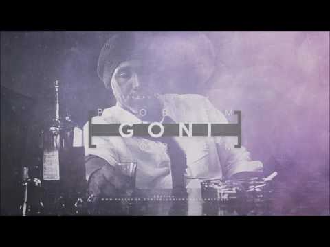 Stachu x Patrixson - Problem Goni Problem