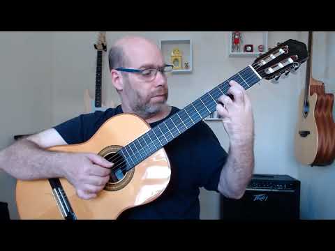 "Grata memória", Juan Bautista C. Friedrich/Ferdinand Flemming, 1810. CC 64.