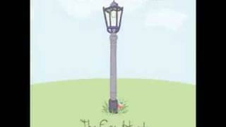 So Bad - Making April (The Egg Hunt)