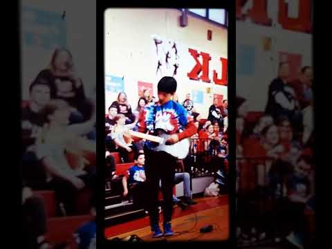 REM Moi Sur La Lune!  La Lune Mars SoleilX! LA LUNE MARS SOLEILX!