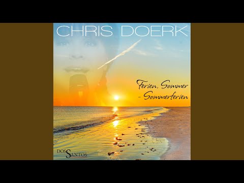 Sommerwind - Chris Doerk