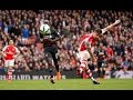 Arsenal Vs LIVERPOOL 04/04/2015 - YouTube