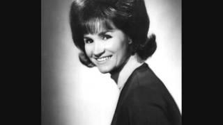 Jan Howard - Ain&#39;t had no lovin&#39;