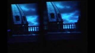 A Warm Place: Nine Inch Nails featuring Stella Soleil