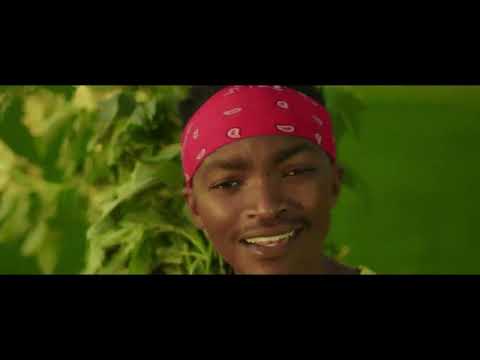 Mic Mash - Flowers ft ​⁠QUEST MW (Official Music Video by ​⁠Seany Films)