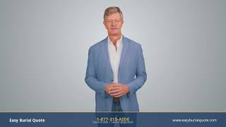 Assurance Vie SANS Examen Médical