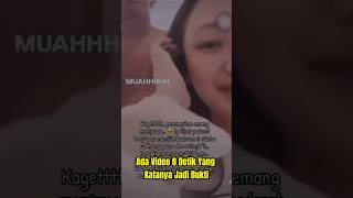Download lagu TERUNGKAP! Video 8 Detik Jule Lepas Hijab Demi Selingkuhan? Fakta Aslinya Bikin Geleng-Geleng! mp3