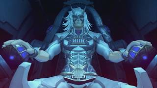 【実況】ゼノブレイド２で魅せるタクティクスpart32