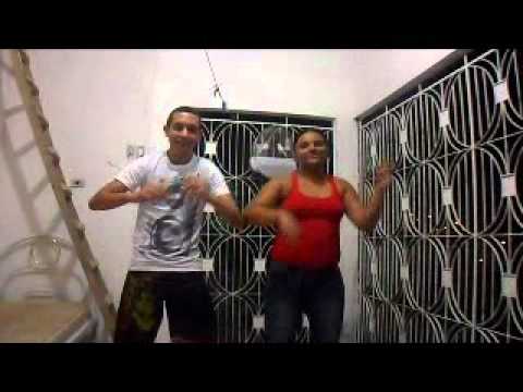 Marreta you Planeta com Desejo de Menina