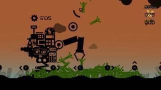 ひとたがやし Bgm برنامج تنزيل Mp3 الأكثر شعبية على الإنترنت ひとたがやし Bgm برنامج تنزيل Mp3 الأكثر شعبية على الإنترنت