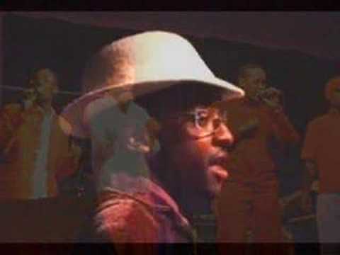 No Tempo de Deus - Link 4 Quatro