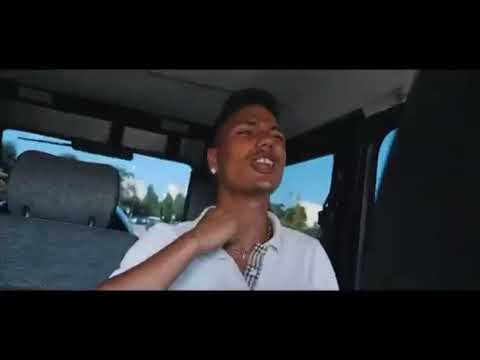 LUCHITOS - MARESCIALLO FREESTYLE ( SECONDO MINUTO )