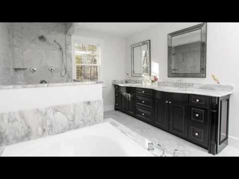 77 Autumn Road, Weston, MA - Listed by Amy Mizner, Sheryl Simon