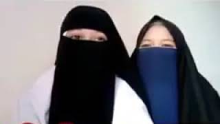 Download lagu Viralll....oyy Abang yang jadi banser mp3