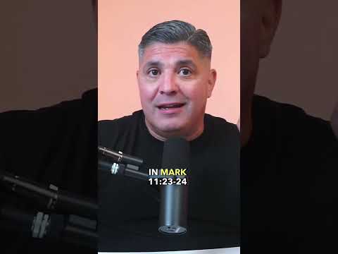 By the stripes of Jesus, you and I are already healed! #shorts #fyp #healing