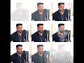 Konda Seval Koovum Neram