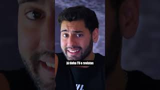 Elas Descobriram que o Cantor era Negro?