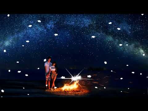 No Copyright || Motion Graphics || No Sound || No Text || Background || Animation || Love || Casal