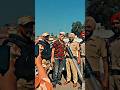 Punjab Police 🚨🚓 @raka_music #raka #amlianthem #shorts #trending #short #amlisong