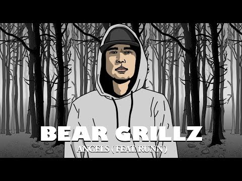 Video thumbnail for Angels