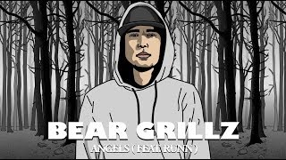 Bear Grillz - Angels (feat. RUNN)