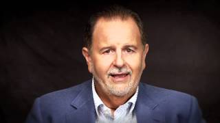 Raul De Molina - Cáncer de Riñón