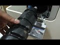 Product Video