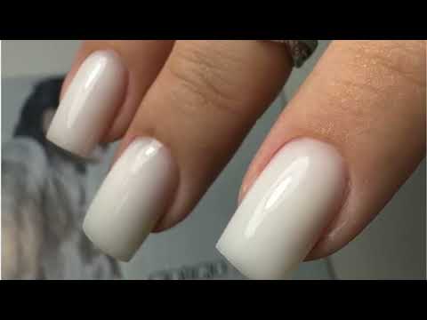 Videos from New Level