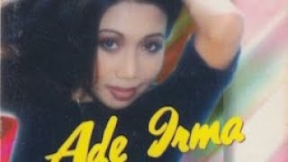Download lagu ADE IRMA - Kumbang Kumbang (Sandy Sulung / Abdullah H) (Sani Sentosa Abadi) (1999) (Original HQ) mp3 Download lagu ADE IRMA - Kumbang Kumbang (Sandy Sulung / Abdullah H) (Sani Sentosa Abadi) (1999) (Original HQ) mp3
