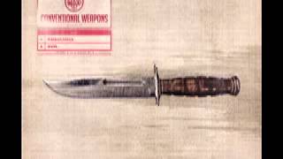 My Chemical Romance - Gun.