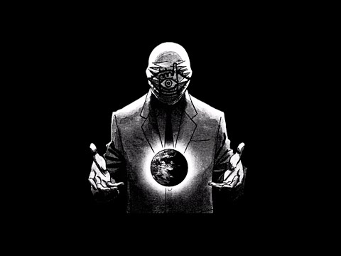 AURA MEME SONG | INSTAGRAM AURA SONG +1000 AURA 🗿