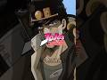 JoJo S Part 3 Had A Terrible Ending