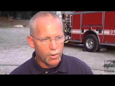Quincy Non Emergency Number