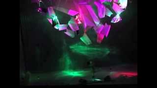Antony &amp; the Johnsons - Everglade (Live at Teatro Real)