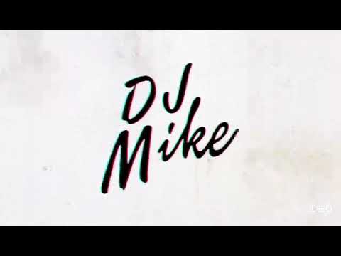 Mark B Ft. N Fasis - Roce (Miguel Loera Remix)