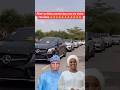 Bikin Rarara Da Aisha Humaira Rarara Nigeria Hausa Labarina Fyp Jarida Hausafilms Arewa