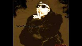 I.N.S.E.C.T - Dissfat (Diss Stresi)