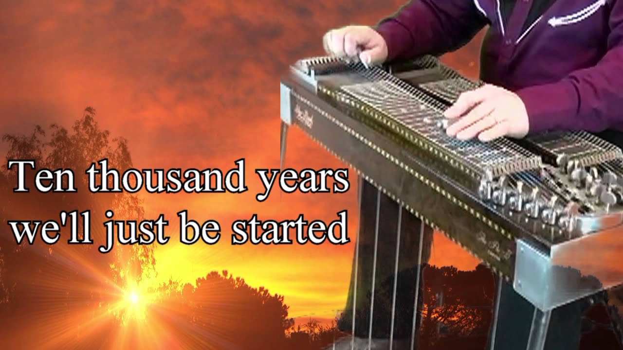 Promotional video thumbnail 1 for The Bannisters