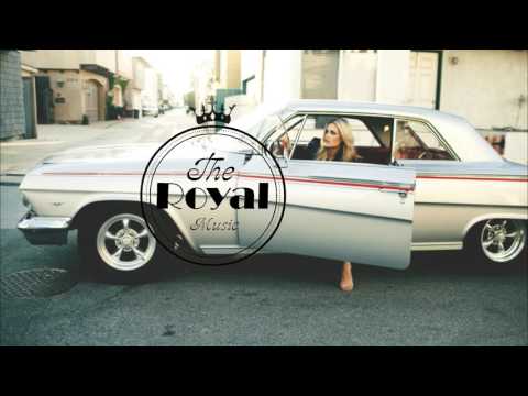 Chamillionaire - Ridin' ft. Krayzie Bone (remix)