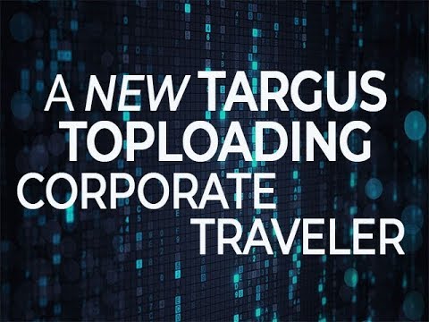 TARGUS USB-C 4K 2X HDMI ADAPTERIS video
