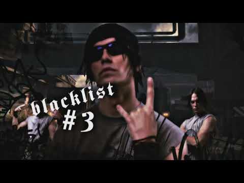 Need For Speed Most Wanted Gameplay Walkthrough 29 - Part 29 | [1080P 60FPS PC]