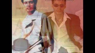 Marc Anthony - No me Conoces