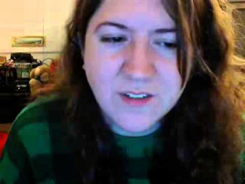 PAC's/PVC's, ANXIETY, PANIC, AGORAPHOBIA, SAFE PEOPLE!