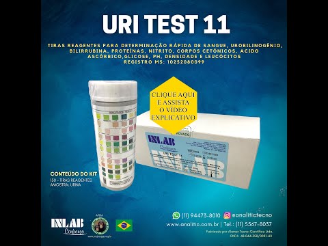 download lagu mp3 mp4 Uri Clip Test 11, download lagu Uri Clip Test 11 gratis, unduh video klip Uri Clip Test 11