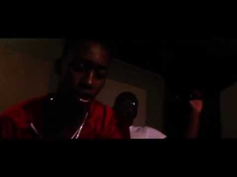 SNOW Ft. CINCO DREW - "NO HOOK"