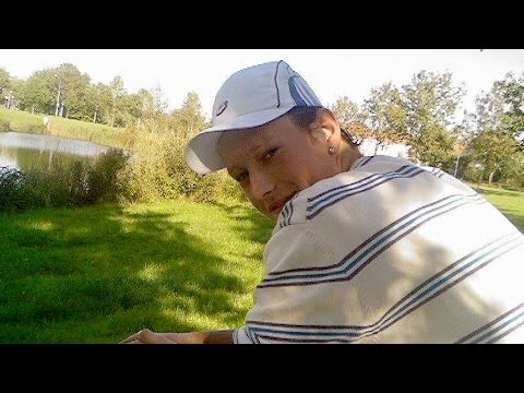 download lagu mp3 mp4 Lijst Van Der Valk els, download lagu Lijst Van Der Valk els gratis, unduh video klip Lijst Van Der Valk els